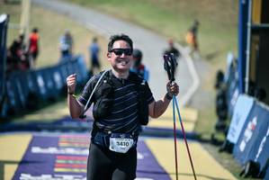 BIB: 
                            <button type="button" onclick="openModal(27151610)" class="btn btn-primary btn-sm float-right btn-popup" data-toggle="modal" data-target=".modal-high-quality">
                        <i class="fas fa-shopping-cart"></i> Add to Cart
                    </button>
                                            <button type="button" onclick="isThisMe(27151610, true)" class="btn btn-success btn-sm float-right btn-popup btn-isme hidden" data-toggle="tooltip" data-placement="bottom" title="นี่คือรูปของคุณใช่ไหม คลิกที่นี่เพื่อเอาเข้าอัลบั้ม">
                        <i class="fas fa-plus"></i> Add to album
                    </button>
                    <button type="button" onclick="isThisMe(27151610, false)" class="btn btn-warning btn-sm float-right btn-popup btn-isnotme hidden">
                        <i class="fas fa-ban"></i> Remove from album
                    </button>